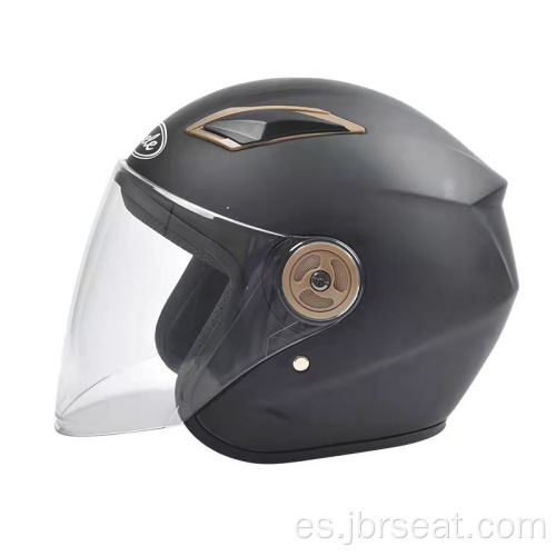 Accesorios para motocicletas Cascos de motocicletas.